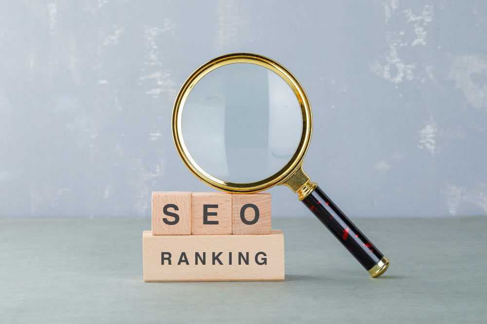Shopify SEO Checklist: 20 Ways to Improve Your Rankings