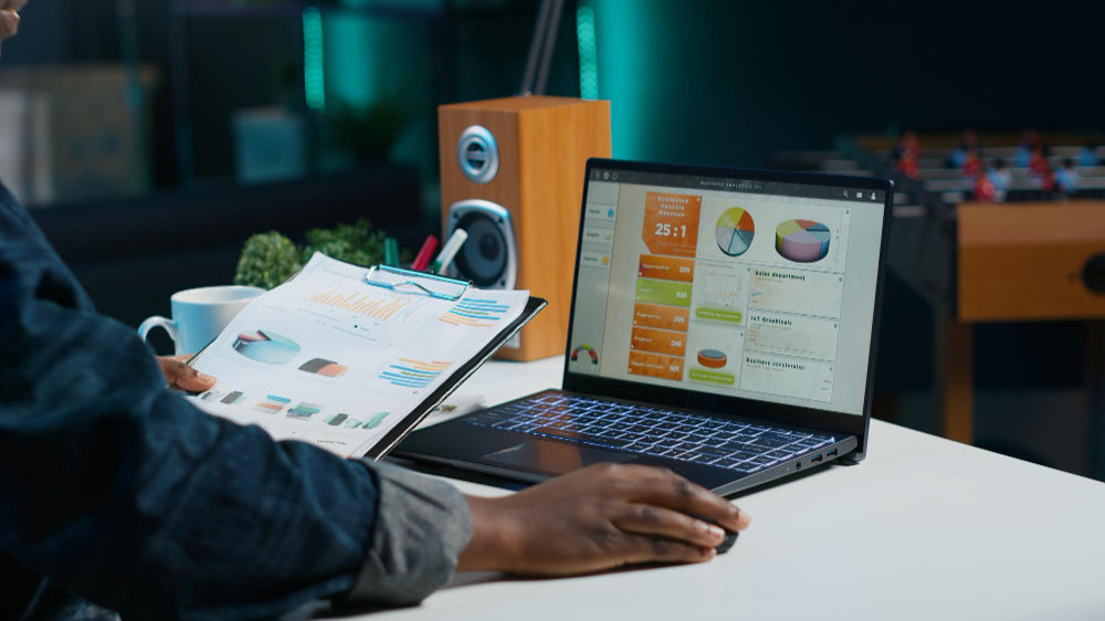 What I Look for in a Shopify Audit (Real Examples)