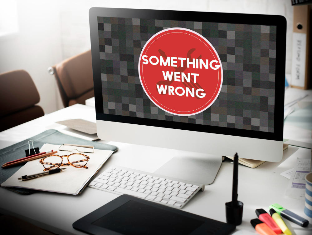 Why Pretty Shopify Stores Still Don’t Convert