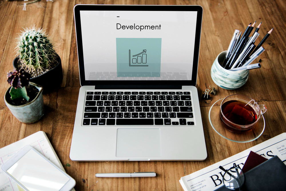 Should You Hire a Freelance Shopify Developer or an Agency?