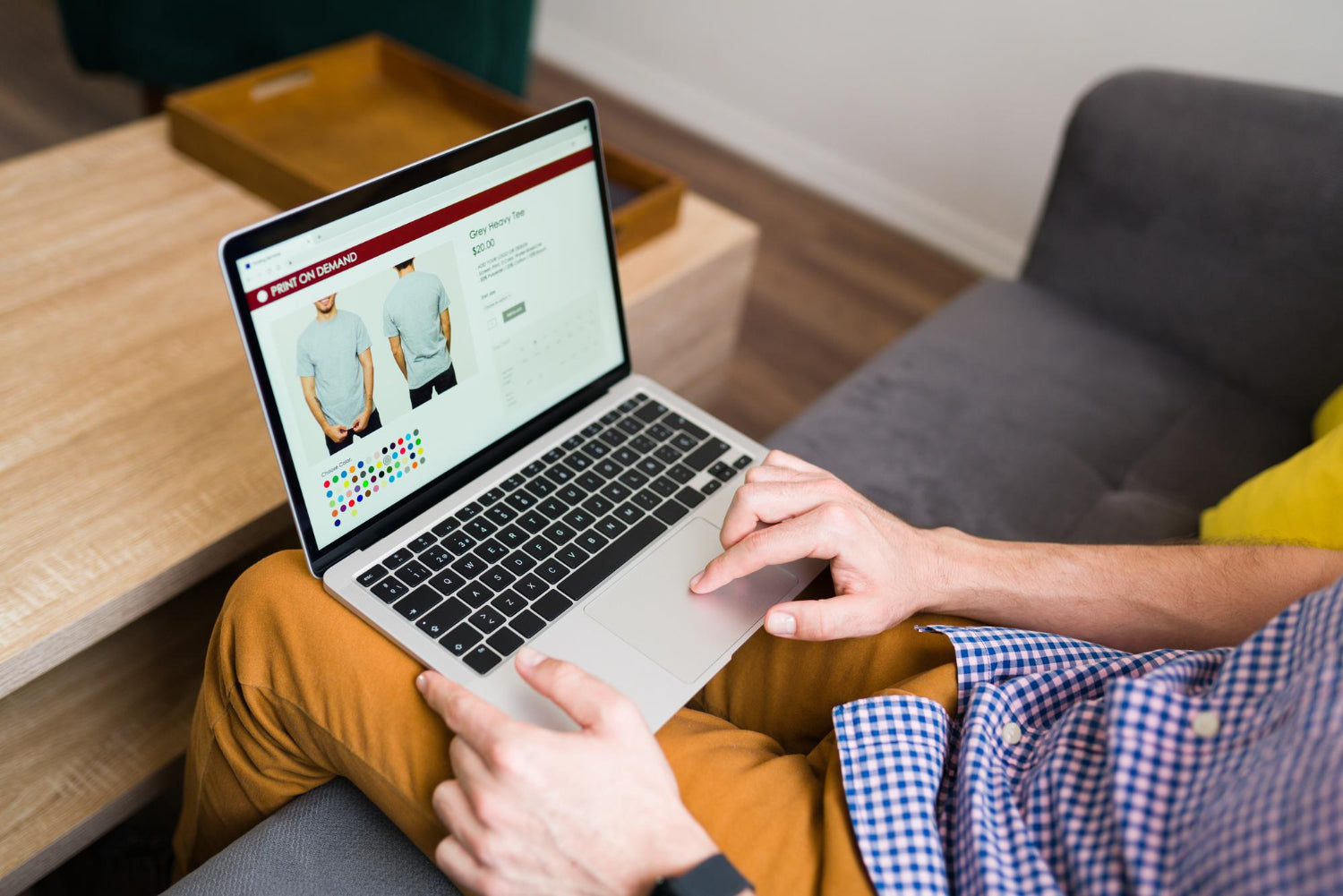 10 Shopify Mistakes I See on Almost Every Store (And How to Fix Them)