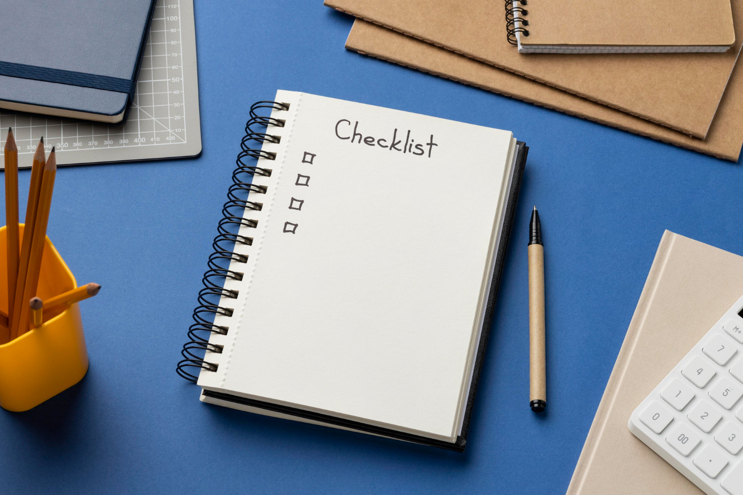 What I’d Fix First on Your Shopify Store (Quick Audit Framework)