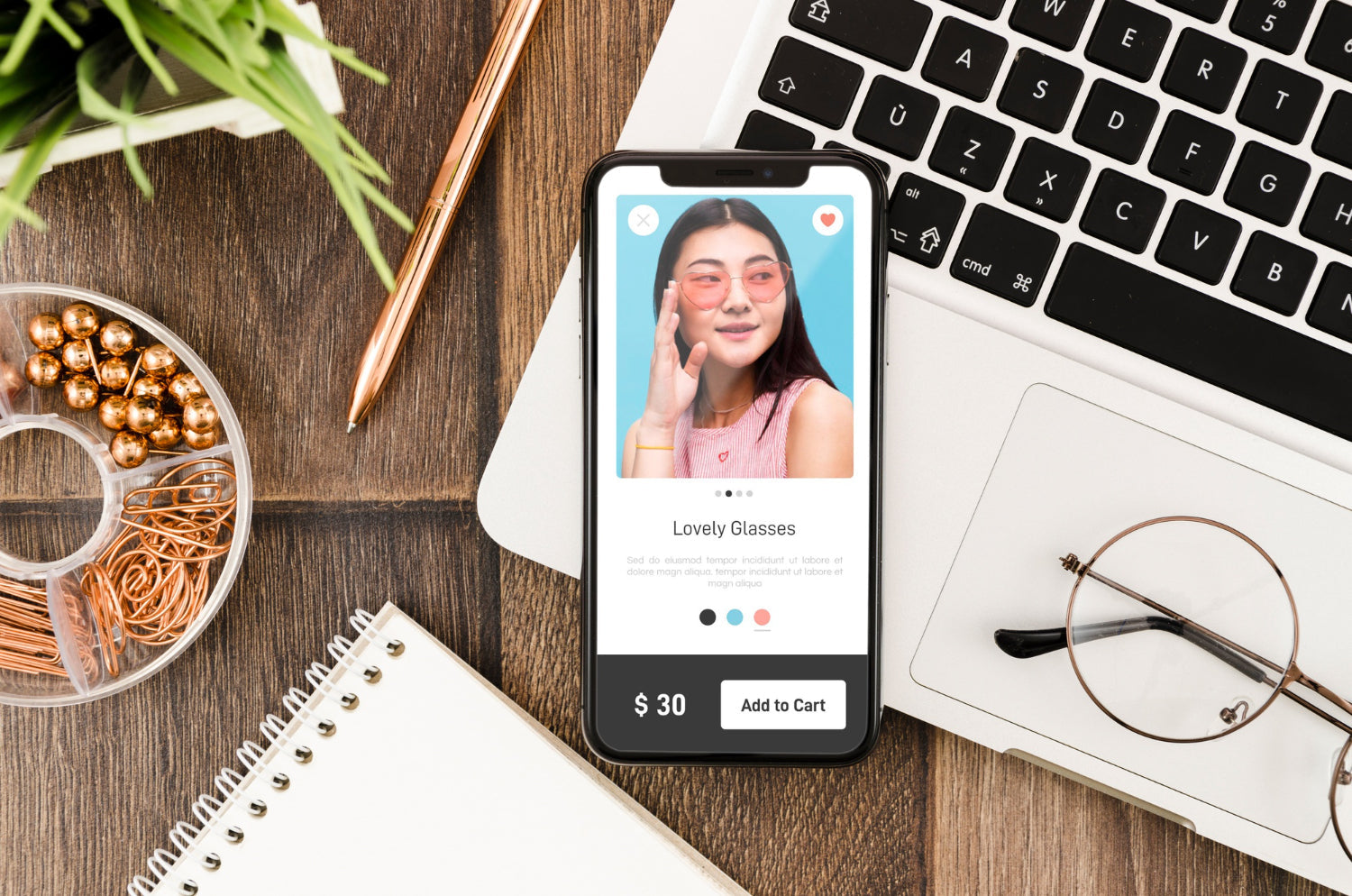 Mobile UX Mistakes That Are Killing Your Shopify Conversion Rate