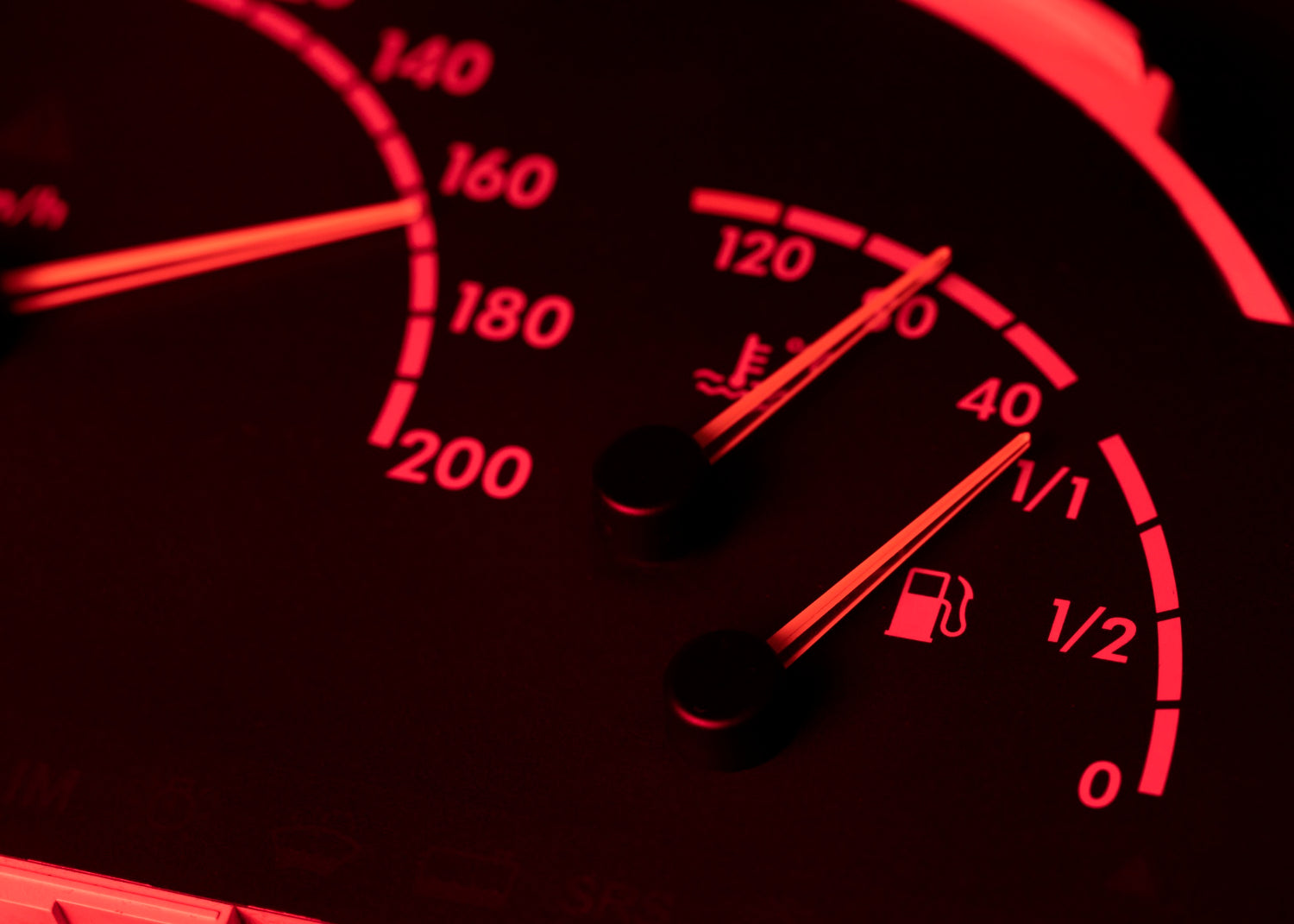 Shopify Speed Optimisation: What Actually Matters (And What Doesn’t)
