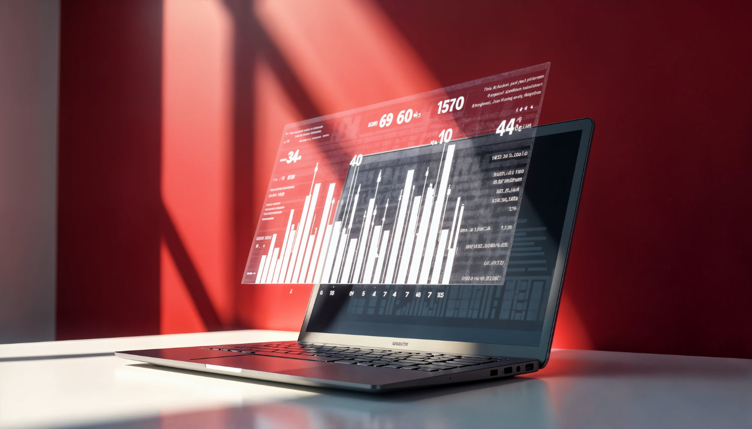How Much Does a Shopify Website Cost in the UK?