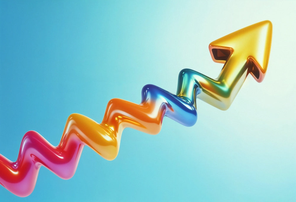 10 Quick Wins to Improve Your Shopify Conversion Rate