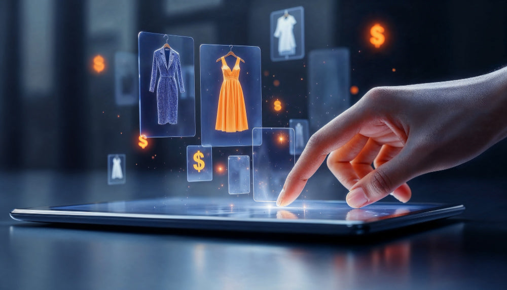 15 Signs Your Shopify Store Needs a Developer