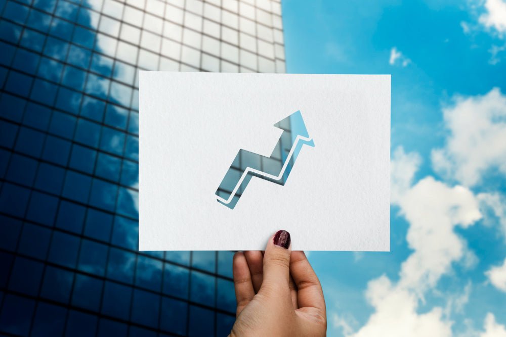 What Makes a High-Converting Shopify Homepage?