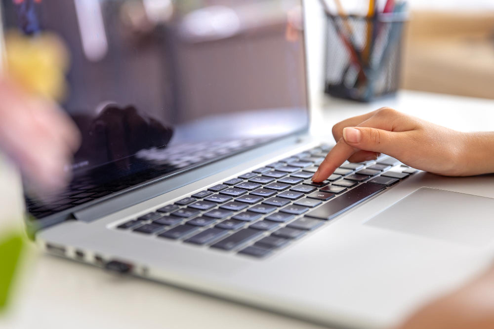 How Users Actually Browse a Shopify Store (And What to Fix)