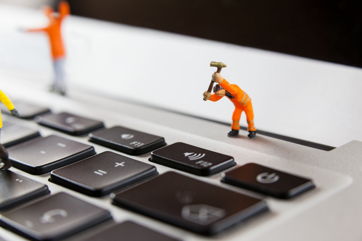 Why Your Shopify Store Isn’t Converting (And What I’d Fix First)