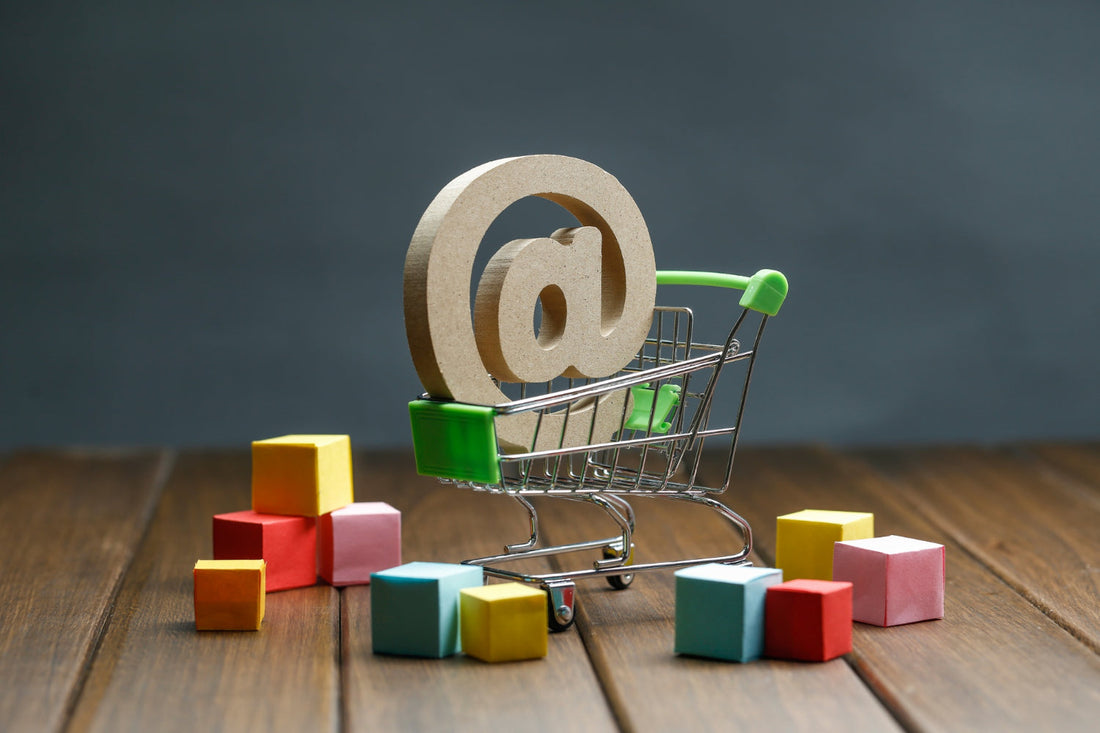 How to Scale a Shopify Store Without Breaking It