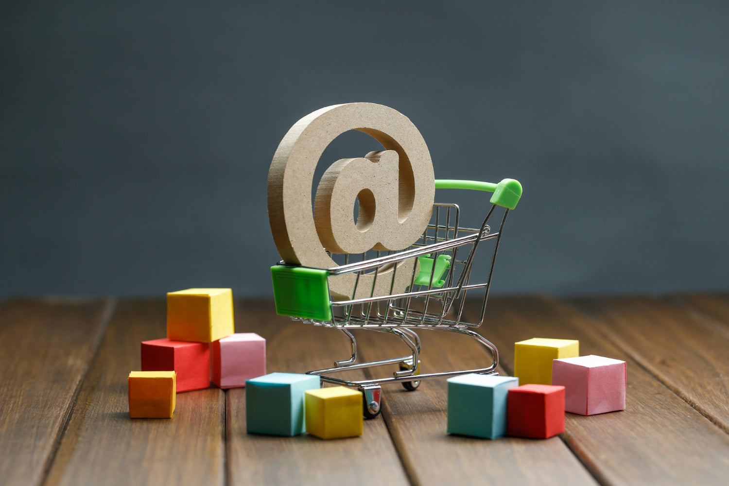 How to Scale a Shopify Store Without Breaking It