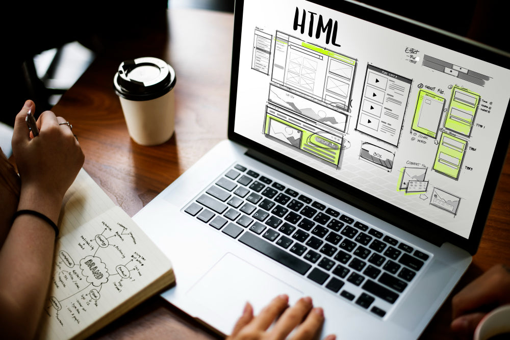 Real Shopify CRO Wins That Actually Work (From Experience)
