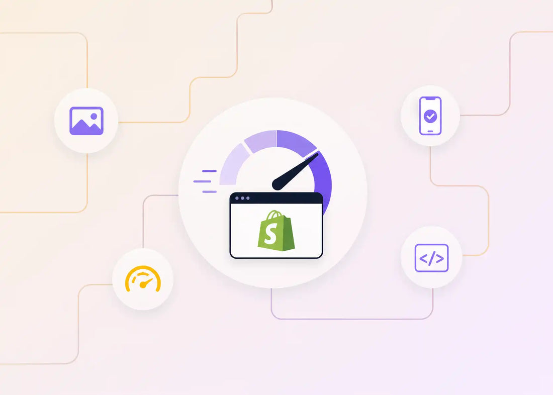 The Hidden Downsides of Shopify Apps (No One Talks About)