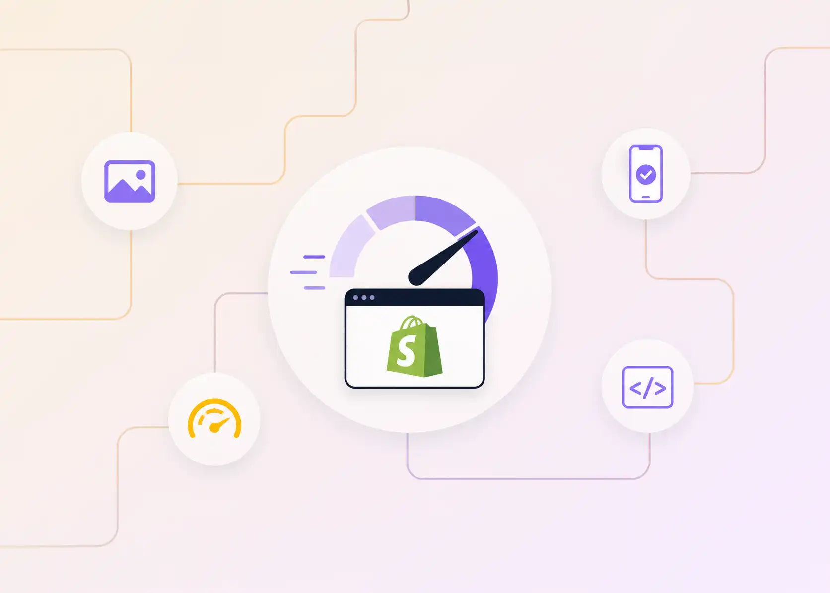 The Hidden Downsides of Shopify Apps (No One Talks About)