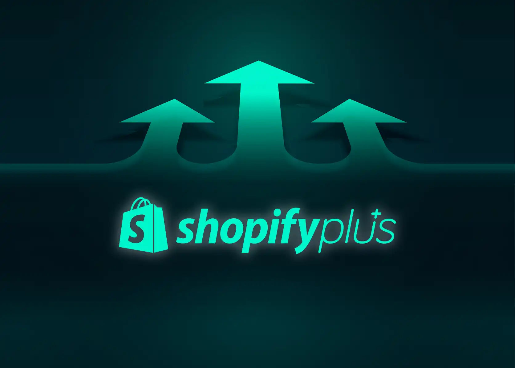 When Should You Upgrade to Shopify Plus? (And When You Shouldn’t)