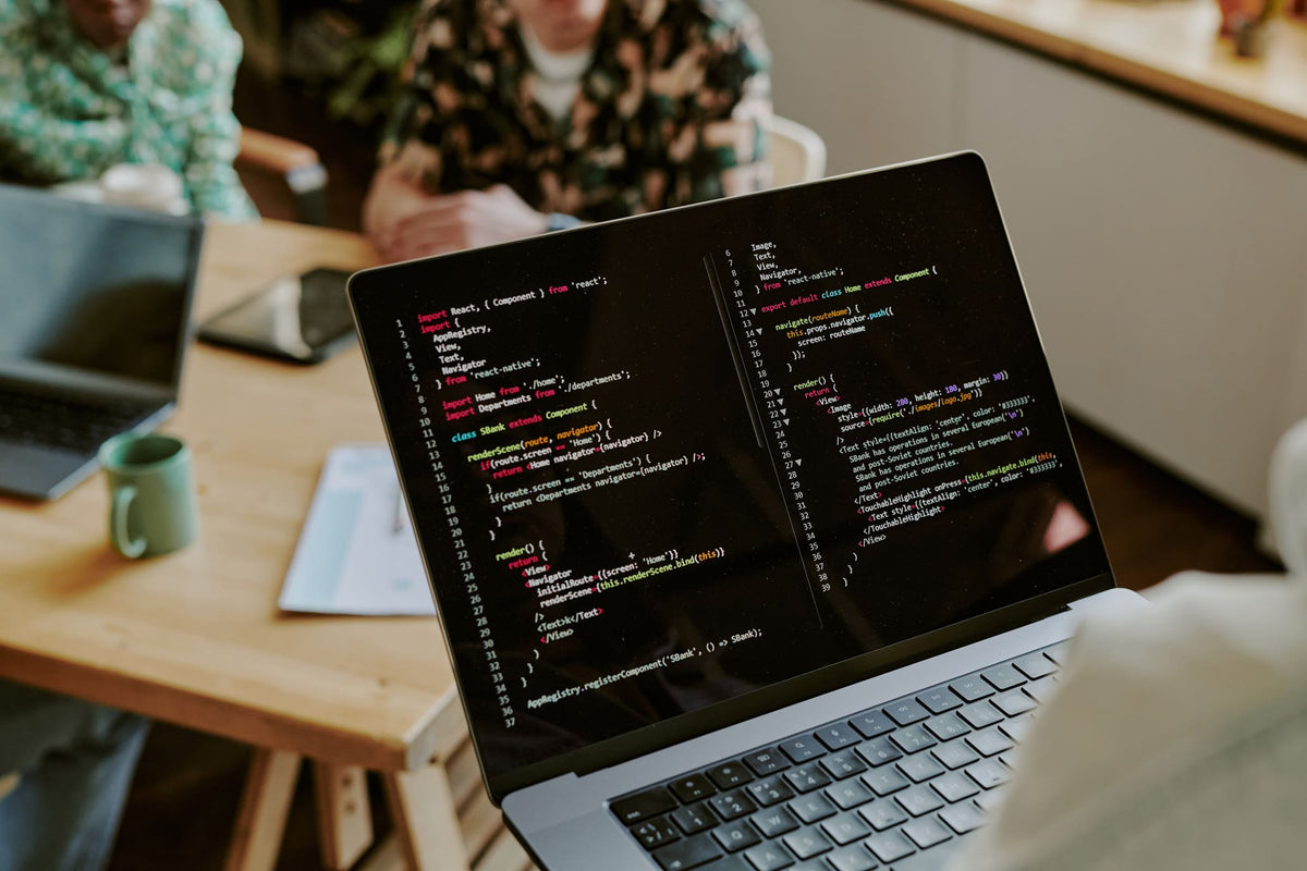 10 Custom Shopify Sections That Can Improve Your Store