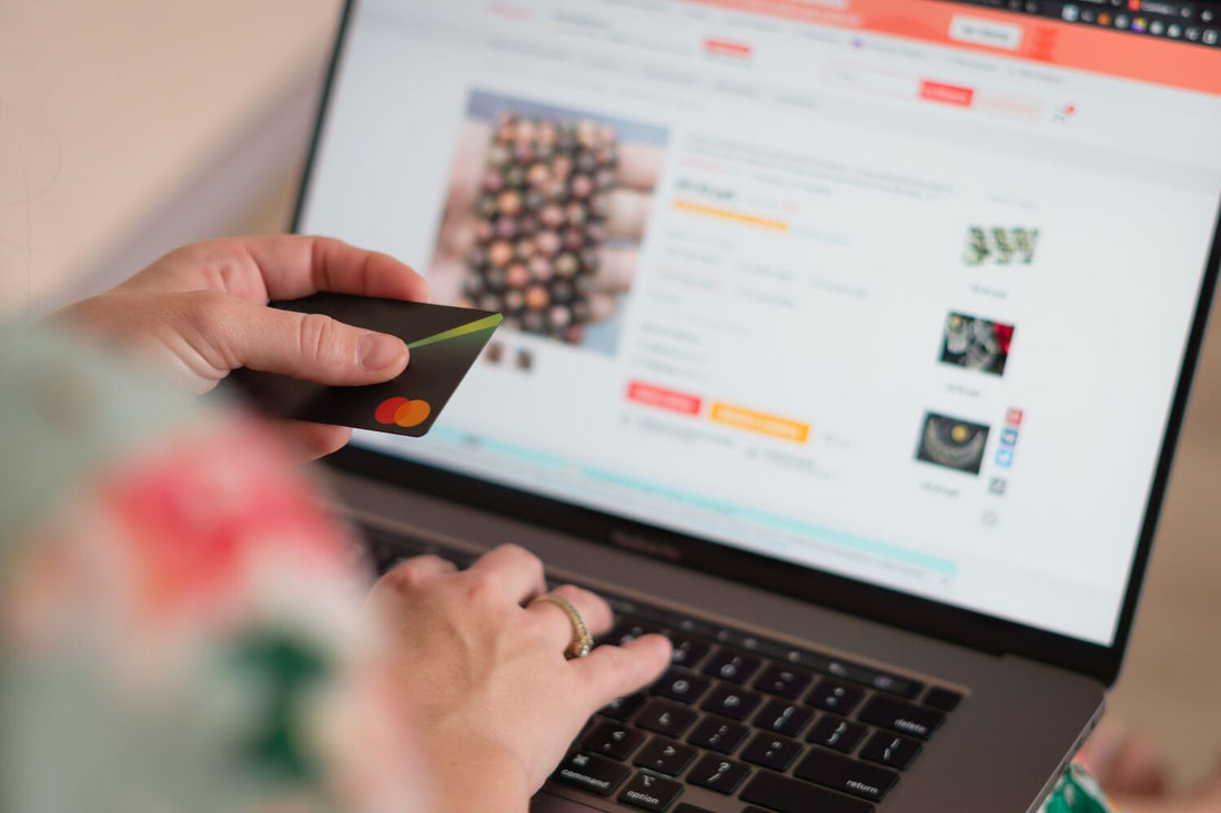 Best Shopify Themes Compared: Which One Is Right for Your Store?