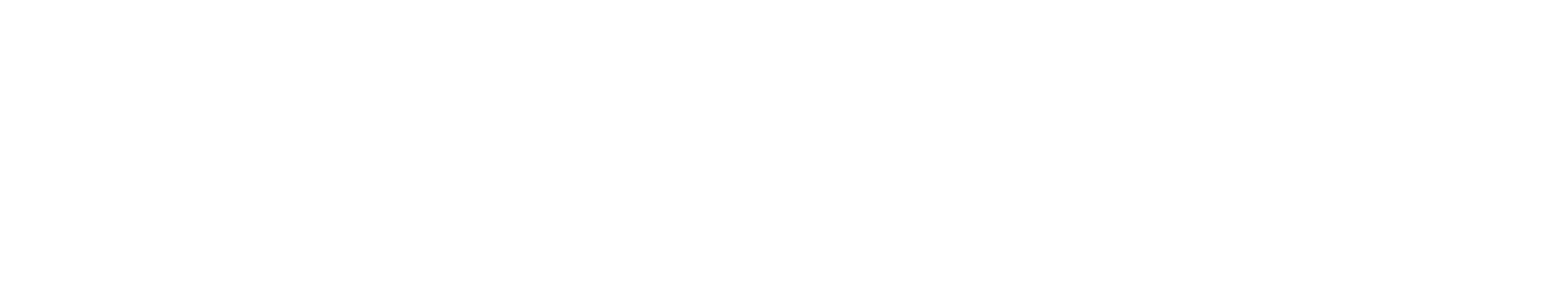 Keaton Vernon